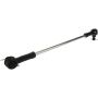 CENTRIC PARTS 612.42802 Centric Premium Center Link