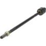 CENTRIC PARTS 612.43001 Centric Premium Steering Rack Socket End