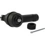 CENTRIC PARTS 612.43002 Centric Premium Tie Rod End