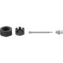 CENTRIC PARTS 612.43002 Centric Premium Tie Rod End