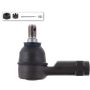 CENTRIC PARTS 612.43002 Centric Premium Tie Rod End