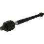 CENTRIC PARTS 612.43003 Centric Premium Steering Rack Socket End