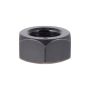 CENTRIC PARTS 612.43003 Centric Premium Steering Rack Socket End