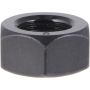 CENTRIC PARTS 612.43003 Centric Premium Steering Rack Socket End