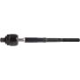 CENTRIC PARTS 612.43003 Centric Premium Steering Rack Socket End