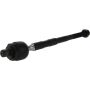CENTRIC PARTS 612.43004 Centric Premium Steering Rack Socket End