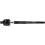 CENTRIC PARTS 612.43004 Centric Premium Steering Rack Socket End