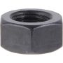 CENTRIC PARTS 612.43004 Centric Premium Steering Rack Socket End
