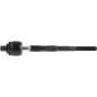CENTRIC PARTS 612.43004 Centric Premium Steering Rack Socket End