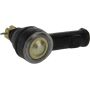 CENTRIC PARTS 612.43005 Centric Premium Tie Rod End