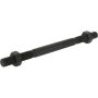 CENTRIC PARTS 612.43801 Centric Premium Tie Rod Adjustable Rod