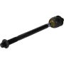 CENTRIC PARTS 612.44001 Centric Premium Steering Rack Socket End