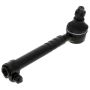 CENTRIC PARTS 612.44002 Centric Premium Tie Rod End