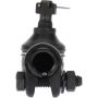 CENTRIC PARTS 612.44002 Centric Premium Tie Rod End