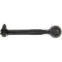 CENTRIC PARTS 612.44002 Centric Premium Tie Rod End