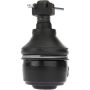 CENTRIC PARTS 612.44002 Centric Premium Tie Rod End