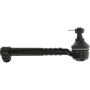 CENTRIC PARTS 612.44002 Centric Premium Tie Rod End