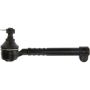 CENTRIC PARTS 612.44002 Centric Premium Tie Rod End