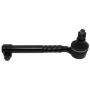 CENTRIC PARTS 612.44002 Centric Premium Tie Rod End