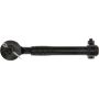 CENTRIC PARTS 612.44002 Centric Premium Tie Rod End