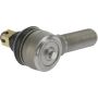 CENTRIC PARTS 612.44003 Centric Premium Tie Rod End