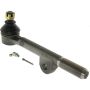 CENTRIC PARTS 612.44004 Centric Premium Tie Rod End