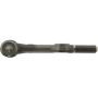 CENTRIC PARTS 612.44004 Centric Premium Tie Rod End