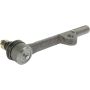 CENTRIC PARTS 612.44004 Centric Premium Tie Rod End