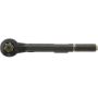 CENTRIC PARTS 612.44004 Centric Premium Tie Rod End