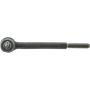 CENTRIC PARTS 612.44005 Centric Premium Tie Rod End