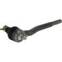 CENTRIC PARTS 612.44005 Centric Premium Tie Rod End