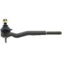 CENTRIC PARTS 612.44005 Centric Premium Tie Rod End