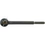 CENTRIC PARTS 612.44005 Centric Premium Tie Rod End
