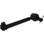 CENTRIC PARTS 612.44007 Centric Premium Tie Rod End
