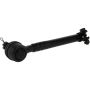 CENTRIC PARTS 612.44007 Centric Premium Tie Rod End