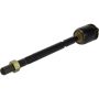 CENTRIC PARTS 612.44008 Centric Premium Steering Rack Socket End