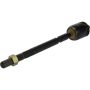 CENTRIC PARTS 612.44008 Centric Premium Steering Rack Socket End