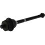 CENTRIC PARTS 612.44009 Centric Premium Steering Rack Socket End