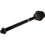 CENTRIC PARTS 612.44009 Centric Premium Steering Rack Socket End