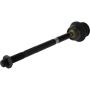 CENTRIC PARTS 612.44009 Centric Premium Steering Rack Socket End