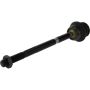 CENTRIC PARTS 612.44009 Centric Premium Steering Rack Socket End