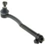 CENTRIC PARTS 612.44010 Centric Premium Tie Rod End