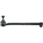 CENTRIC PARTS 612.44010 Centric Premium Tie Rod End