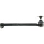 CENTRIC PARTS 612.44010 Centric Premium Tie Rod End
