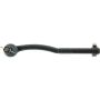 CENTRIC PARTS 612.44010 Centric Premium Tie Rod End
