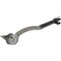 CENTRIC PARTS 612.44012 Centric Premium Tie Rod End