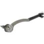 CENTRIC PARTS 612.44012 Centric Premium Tie Rod End