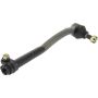 CENTRIC PARTS 612.44013 Centric Premium Tie Rod End