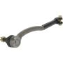CENTRIC PARTS 612.44013 Centric Premium Tie Rod End