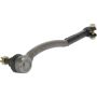 CENTRIC PARTS 612.44013 Centric Premium Tie Rod End